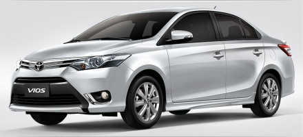 vios.jpg