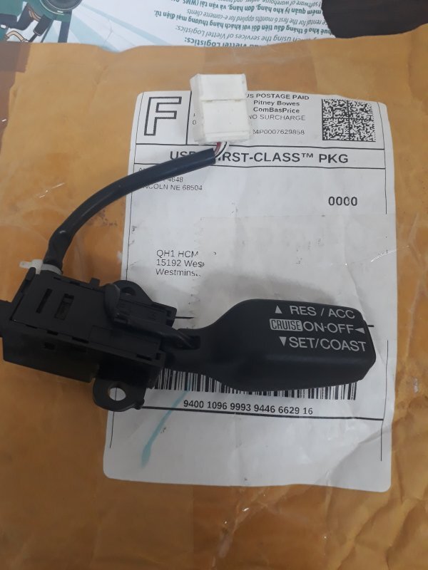 Camry: Trao đổi kinh nghiệm sửa chữa, phụ tùng Camry 8X 9X 0X (Đời 86 đến 2000) Camry: Trao đổi kinh nghiệm sửa chữa, phụ tùng Camry 8X 9X 0X (Đời 86 đến 2000)