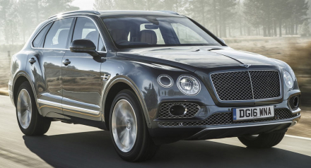 Bentley-Bentagya-1.jpg