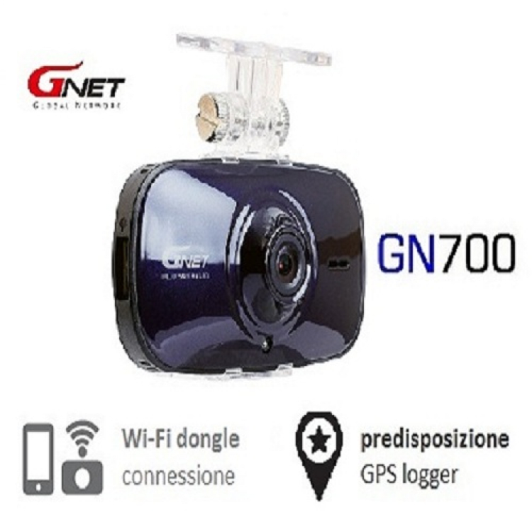 OTO68.COM - CHUYÊN CAMERA HÀNH TRÌNH, CAMERA QUAN SÁT 360, VIDEO INTERFACE DÀNH CHO FORD SYNC 3... OTO68.COM - CHUYÊN CAMERA HÀNH TRÌNH, CAMERA QUAN SÁT 360, VIDEO INTERFACE DÀNH CHO FORD SYNC 3...