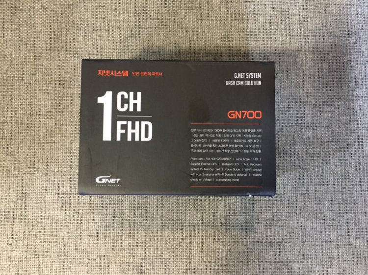 OTO68.COM - CHUYÊN CAMERA HÀNH TRÌNH, CAMERA QUAN SÁT 360, VIDEO INTERFACE DÀNH CHO FORD  SYNC 3...