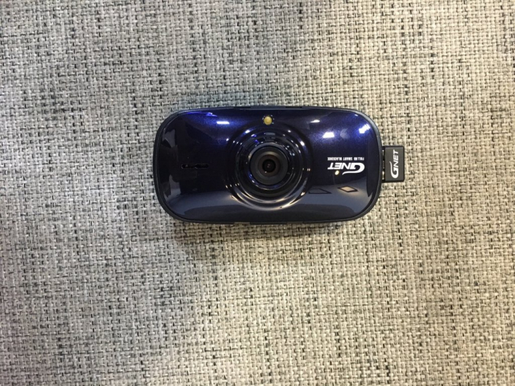 OTO68.COM - CHUYÊN CAMERA HÀNH TRÌNH, CAMERA QUAN SÁT 360, VIDEO INTERFACE DÀNH CHO FORD SYNC 3... OTO68.COM - CHUYÊN CAMERA HÀNH TRÌNH, CAMERA QUAN SÁT 360, VIDEO INTERFACE DÀNH CHO FORD SYNC 3...