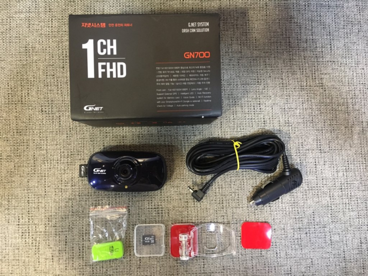 OTO68.COM - CHUYÊN CAMERA HÀNH TRÌNH, CAMERA QUAN SÁT 360, VIDEO INTERFACE DÀNH CHO FORD SYNC 3... OTO68.COM - CHUYÊN CAMERA HÀNH TRÌNH, CAMERA QUAN SÁT 360, VIDEO INTERFACE DÀNH CHO FORD SYNC 3...