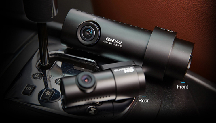 Nhà phân phối sản phẩm camera hành trình chính hãng - giá tốt nhất Nhà phân phối sản phẩm camera hành trình chính hãng - giá tốt nhất