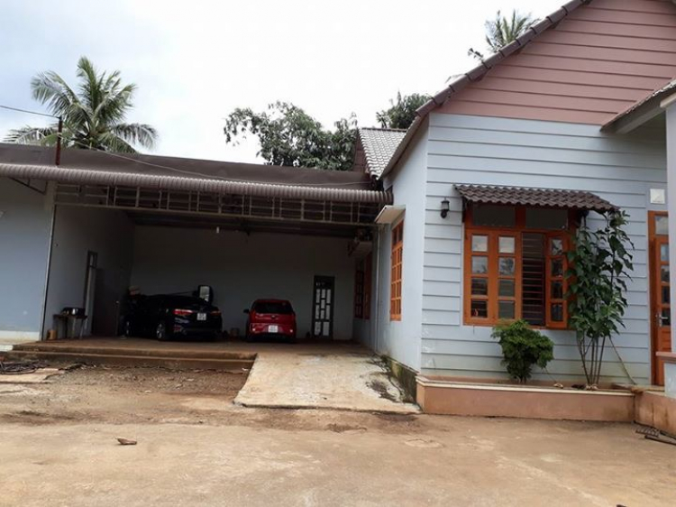 Moto phân khối lớn là nguồn gây nguy hiểm khi nào??? Moto phân khối lớn là nguồn gây nguy hiểm khi nào???