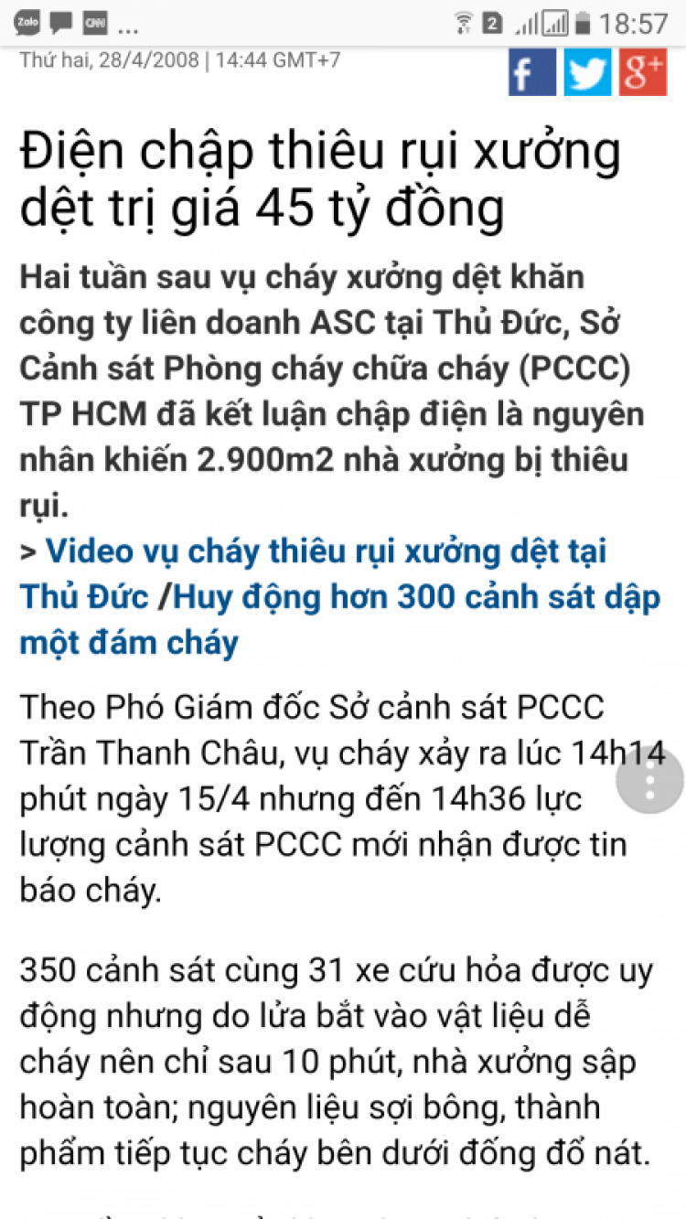 Dự án gì @ vòng xoay cầu Bình lợi