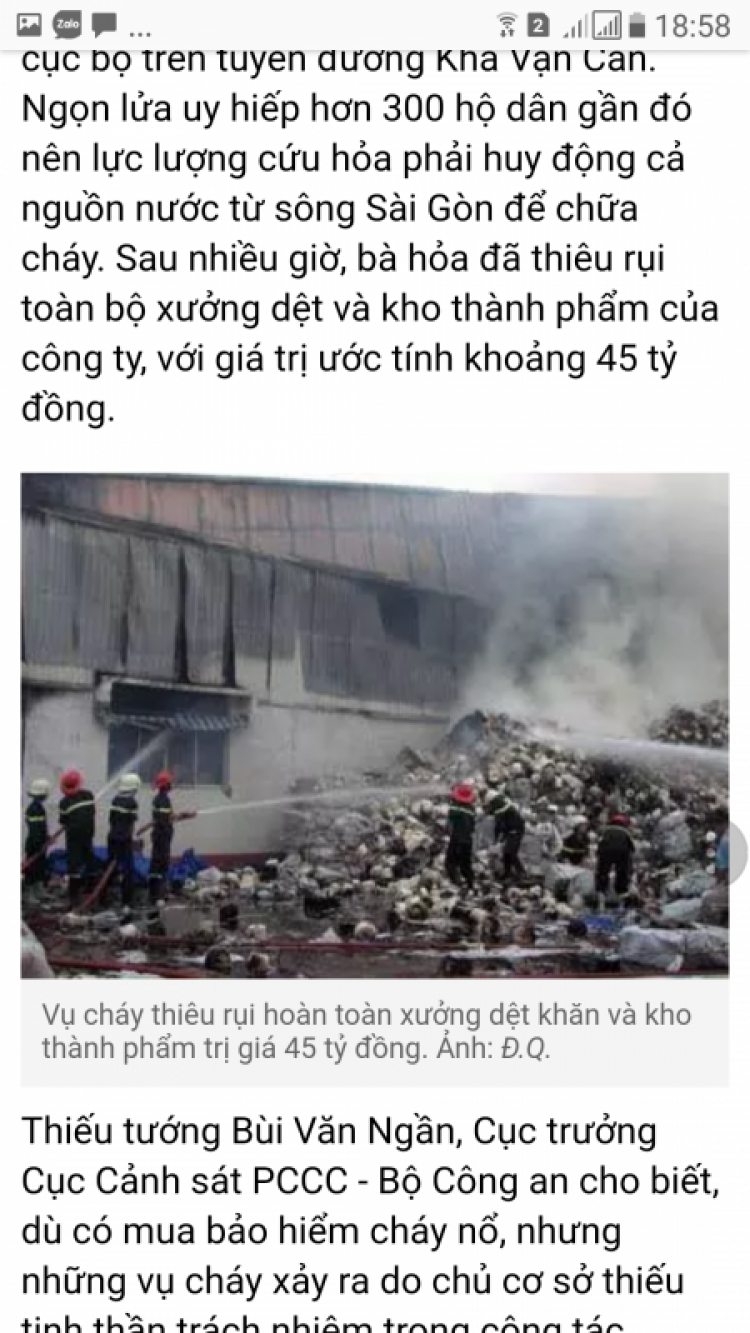 Dự án gì @ vòng xoay cầu Bình lợi