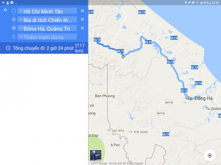 HÀNH TRÌNH XUYÊN VIỆT 2017 6.000km ĐÔNG TÂY BẮC CÙNG CAPTIVA REWW HÀNH TRÌNH XUYÊN VIỆT 2017 6.000km ĐÔNG TÂY BẮC CÙNG CAPTIVA REWW