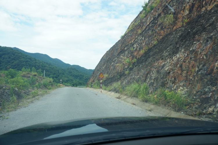 HÀNH TRÌNH XUYÊN VIỆT 2017 6.000km ĐÔNG TÂY BẮC CÙNG CAPTIVA REWW HÀNH TRÌNH XUYÊN VIỆT 2017 6.000km ĐÔNG TÂY BẮC CÙNG CAPTIVA REWW