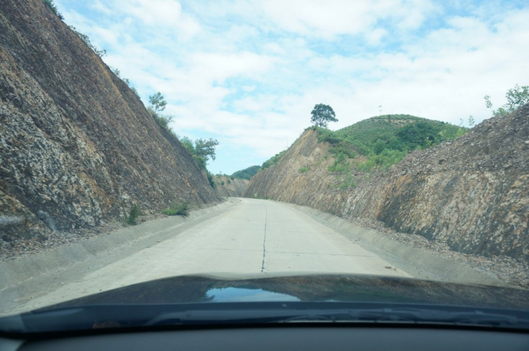 HÀNH TRÌNH XUYÊN VIỆT 2017 6.000km ĐÔNG TÂY BẮC CÙNG CAPTIVA REWW HÀNH TRÌNH XUYÊN VIỆT 2017 6.000km ĐÔNG TÂY BẮC CÙNG CAPTIVA REWW