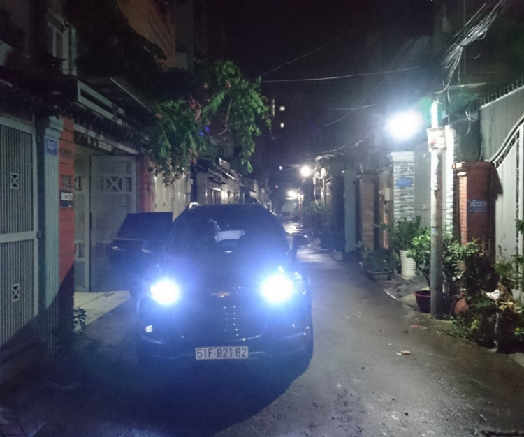 HÀNH TRÌNH XUYÊN VIỆT 2017 6.000km ĐÔNG TÂY BẮC CÙNG CAPTIVA REWW HÀNH TRÌNH XUYÊN VIỆT 2017 6.000km ĐÔNG TÂY BẮC CÙNG CAPTIVA REWW