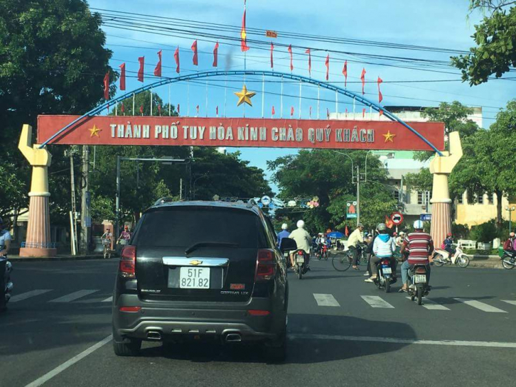 HÀNH TRÌNH XUYÊN VIỆT 2017 6.000km ĐÔNG TÂY BẮC CÙNG CAPTIVA REWW HÀNH TRÌNH XUYÊN VIỆT 2017 6.000km ĐÔNG TÂY BẮC CÙNG CAPTIVA REWW