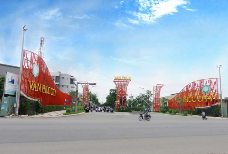Palm res, lake view, nam long quận 9, vạn phúc city đầu tư ở đâu giờ Palm res, lake view, nam long quận 9, vạn phúc city đầu tư ở đâu giờ