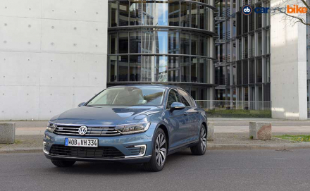 volkswagen-passat-gte-review_827x510_41461403085.jpg