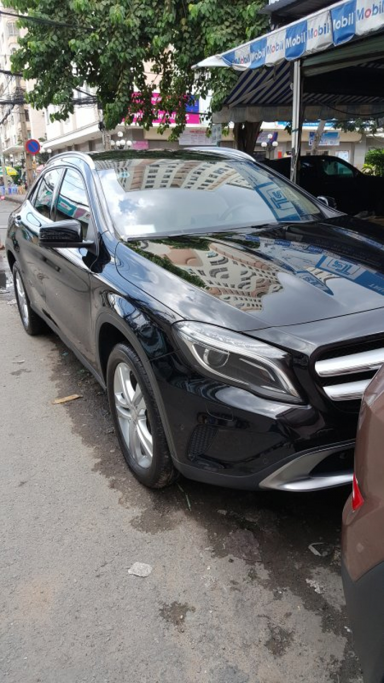 Hỏi Gara uy tín bảo dưỡng xe Honda ở SG Hỏi Gara uy tín bảo dưỡng xe Honda ở SG