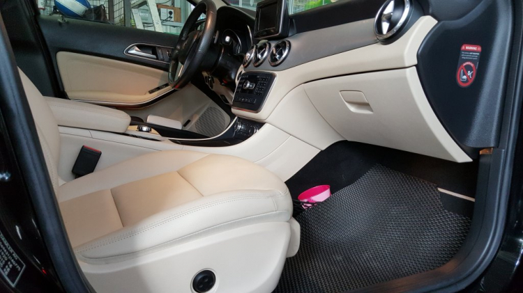 Hỏi Gara uy tín bảo dưỡng xe Honda ở SG Hỏi Gara uy tín bảo dưỡng xe Honda ở SG