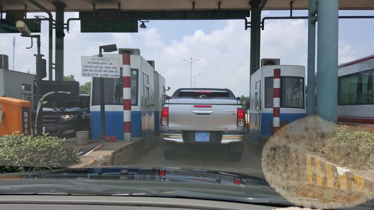 Camry: Trao đổi kinh nghiệm sửa chữa, phụ tùng Camry 8X 9X 0X (Đời 86 đến 2000) Camry: Trao đổi kinh nghiệm sửa chữa, phụ tùng Camry 8X 9X 0X (Đời 86 đến 2000)