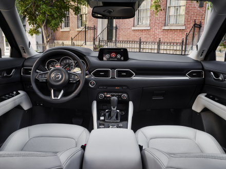 2017-mazda-cx-5-10.jpg