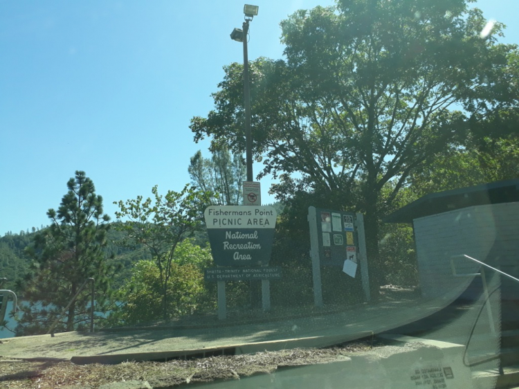 Đất nước, thiên nhiên, con người dọc 6789km bờ Tây nước Mỹ Đất nước, thiên nhiên, con người dọc 6789km bờ Tây nước Mỹ