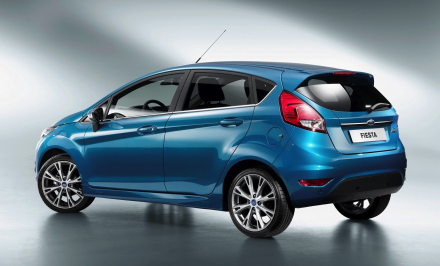 730fordfiesta-2218.jpg