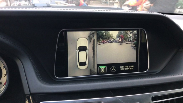 Nhà phân phối sản phẩm camera hành trình chính hãng - giá tốt nhất Nhà phân phối sản phẩm camera hành trình chính hãng - giá tốt nhất