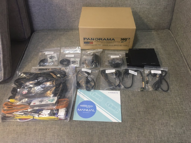 Nhà phân phối sản phẩm camera hành trình chính hãng - giá tốt nhất Nhà phân phối sản phẩm camera hành trình chính hãng - giá tốt nhất