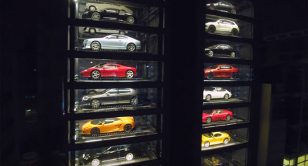 Alibaba-Car-Vending-Machine.jpg