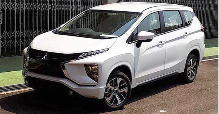 XM MPV khi nào Về