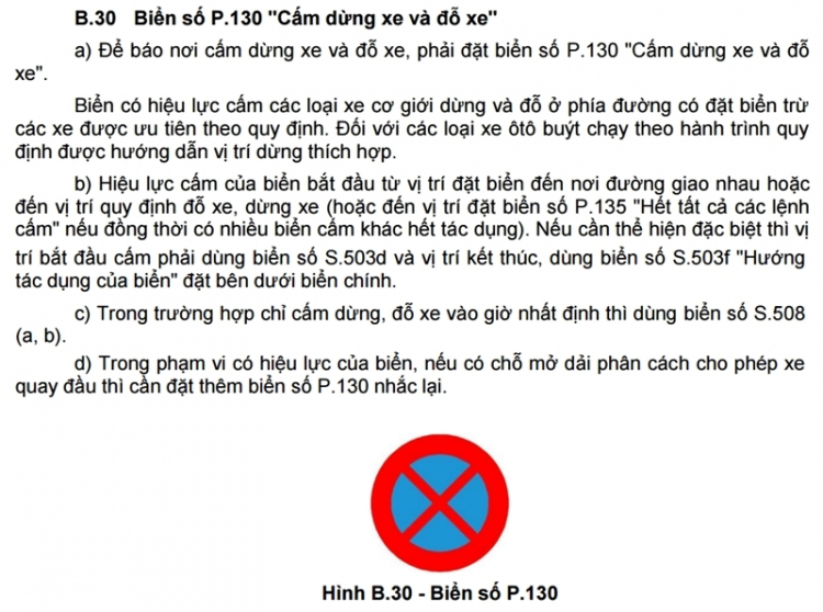 Xin tư vấn cho em với!