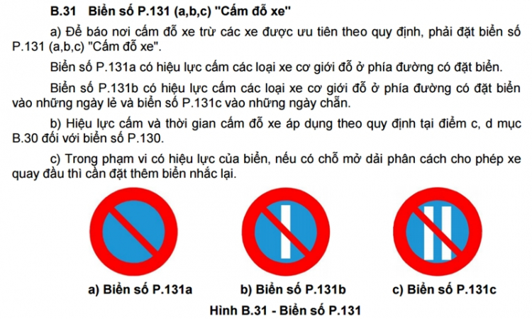 Xin tư vấn cho em với!