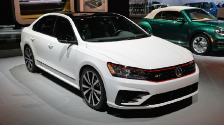 volkswagen-se-bien-passat-gt-thanh-hien-thuc.jpg
