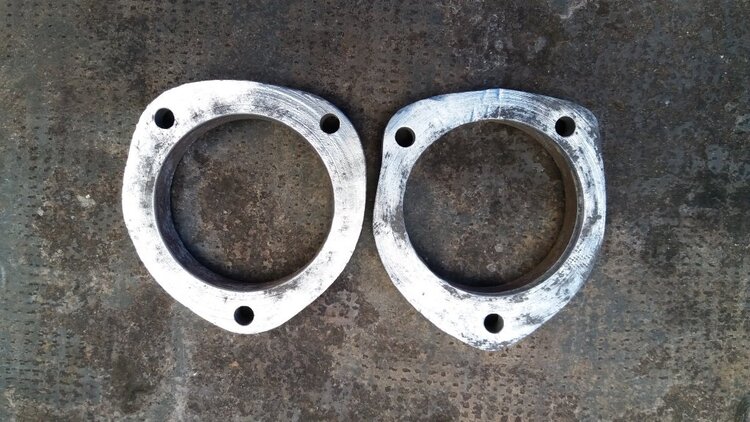 Camry: Trao đổi kinh nghiệm sửa chữa, phụ tùng Camry 8X 9X 0X (Đời 86 đến 2000) Camry: Trao đổi kinh nghiệm sửa chữa, phụ tùng Camry 8X 9X 0X (Đời 86 đến 2000)