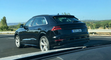 Audi-Q8.jpg