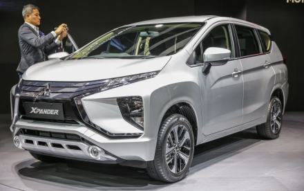 Mitsubishi_Xpander_Ext-1-850x567.jpg