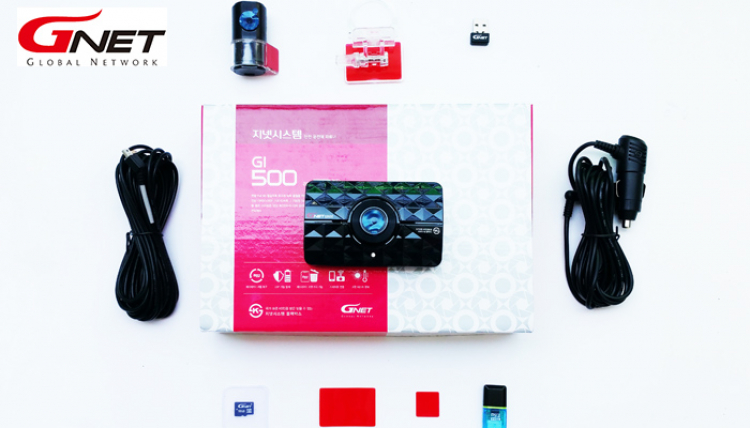 Nhà phân phối sản phẩm camera hành trình chính hãng - giá tốt nhất Nhà phân phối sản phẩm camera hành trình chính hãng - giá tốt nhất
