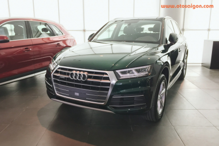 Audi Q5 2017-4659.jpg