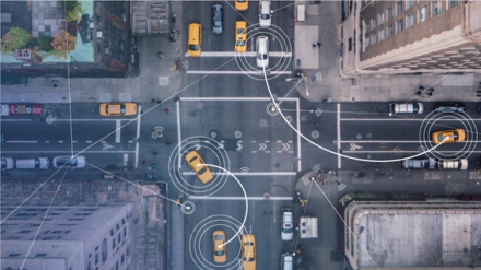 Mobileye-1.jpg