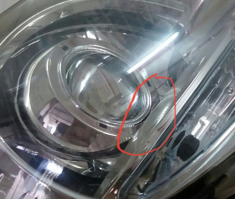Jolie - Chiếc xe thân thiện Jolie - Chiếc xe thân thiện