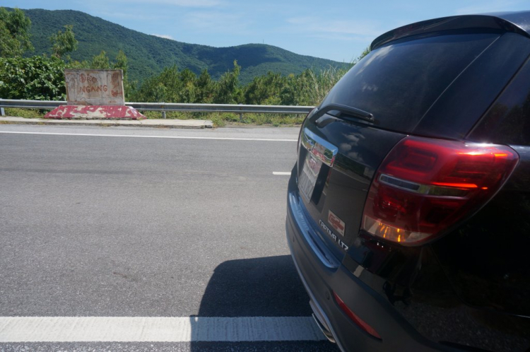 HÀNH TRÌNH XUYÊN VIỆT 2017 6.000km ĐÔNG TÂY BẮC CÙNG CAPTIVA REWW HÀNH TRÌNH XUYÊN VIỆT 2017 6.000km ĐÔNG TÂY BẮC CÙNG CAPTIVA REWW