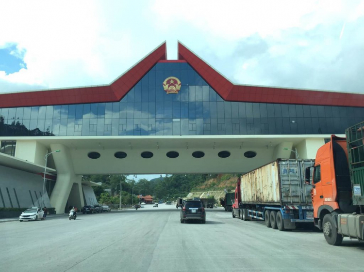 HÀNH TRÌNH XUYÊN VIỆT 2017 6.000km ĐÔNG TÂY BẮC CÙNG CAPTIVA REWW HÀNH TRÌNH XUYÊN VIỆT 2017 6.000km ĐÔNG TÂY BẮC CÙNG CAPTIVA REWW