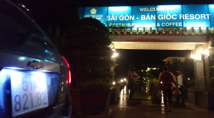 HÀNH TRÌNH XUYÊN VIỆT 2017 6.000km ĐÔNG TÂY BẮC CÙNG CAPTIVA REWW HÀNH TRÌNH XUYÊN VIỆT 2017 6.000km ĐÔNG TÂY BẮC CÙNG CAPTIVA REWW