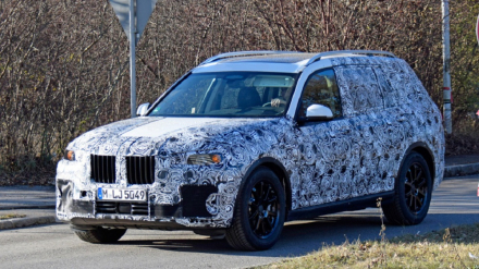 sap-ra-mat-phien-ban-bmw-x7-2019-1.jpg
