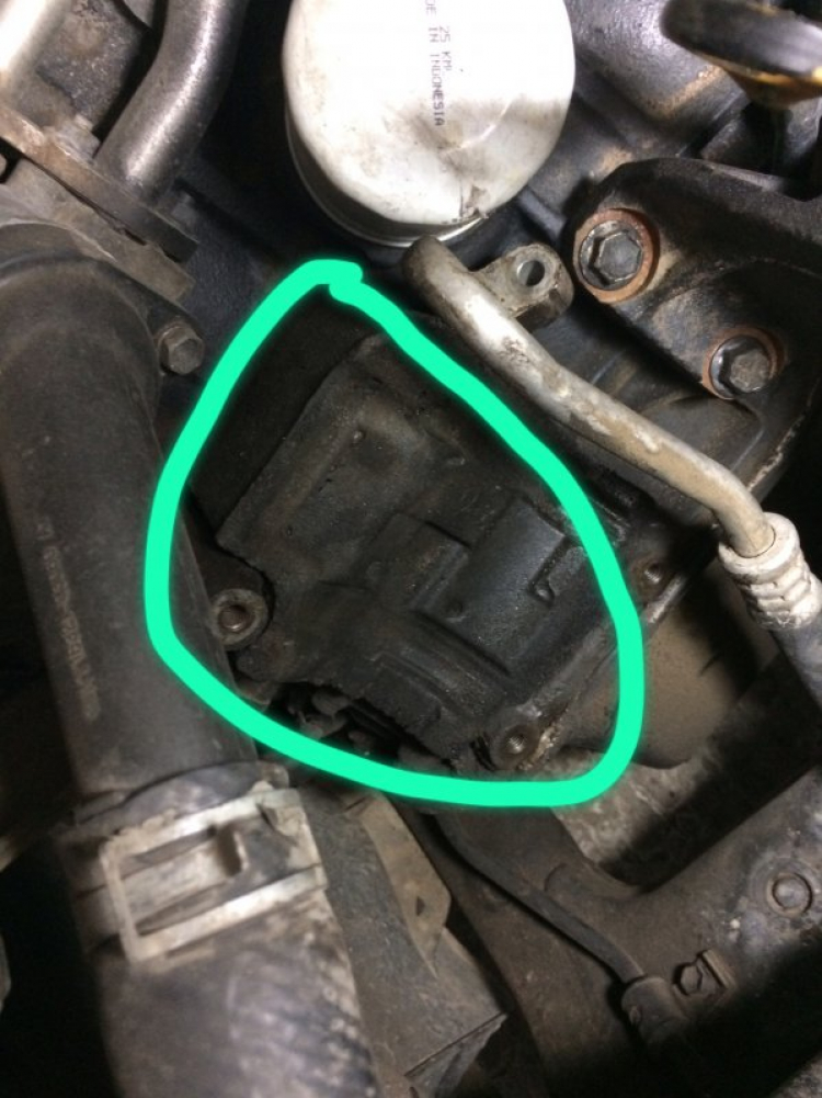 Camry: Trao đổi kinh nghiệm sửa chữa, phụ tùng Camry 8X 9X 0X (Đời 86 đến 2000) Camry: Trao đổi kinh nghiệm sửa chữa, phụ tùng Camry 8X 9X 0X (Đời 86 đến 2000)