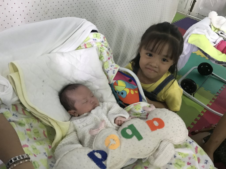Bảo Lộc - Hành trình kết nối yêu thương (Lần 2) Bảo Lộc - Hành trình kết nối yêu thương (Lần 2)