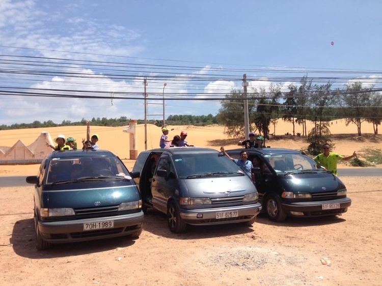 PREVIA CLUB: KHU VỰC THẢO LUẬN VỀ CÁC VẤN ĐỀ KỸ THUẬT PREVIA CLUB: KHU VỰC THẢO LUẬN VỀ CÁC VẤN ĐỀ KỸ THUẬT