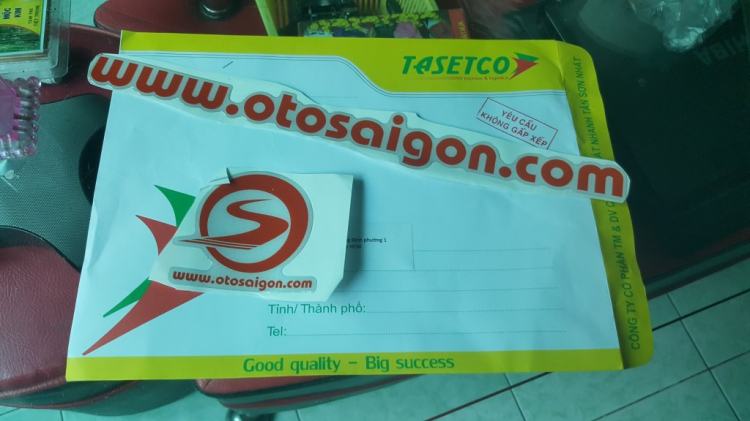 Logo OS
