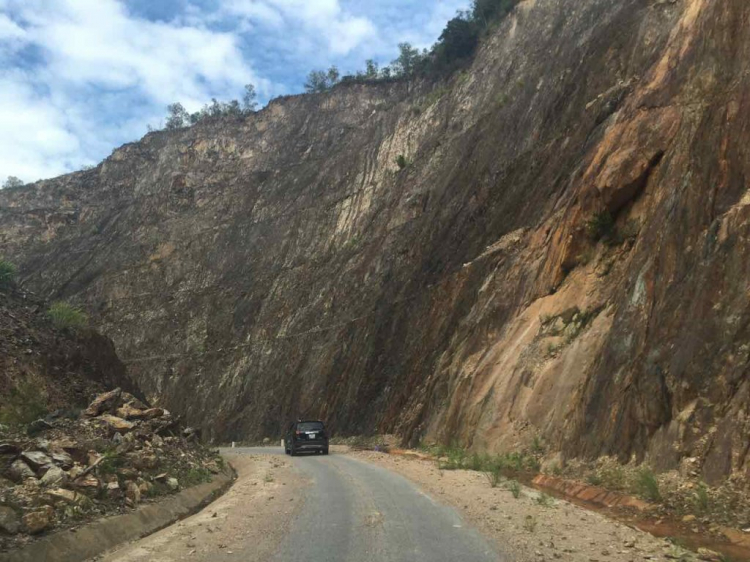 HÀNH TRÌNH XUYÊN VIỆT 2017 6.000km ĐÔNG TÂY BẮC CÙNG CAPTIVA REWW HÀNH TRÌNH XUYÊN VIỆT 2017 6.000km ĐÔNG TÂY BẮC CÙNG CAPTIVA REWW
