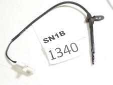 Camry: Trao đổi kinh nghiệm sửa chữa, phụ tùng Camry 8X 9X 0X (Đời 86 đến 2000) Camry: Trao đổi kinh nghiệm sửa chữa, phụ tùng Camry 8X 9X 0X (Đời 86 đến 2000)