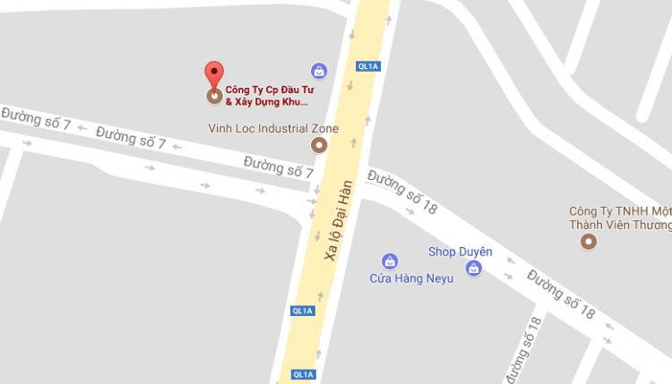 Cập nhật trạm thu phí Cai Lậy Cập nhật trạm thu phí Cai Lậy