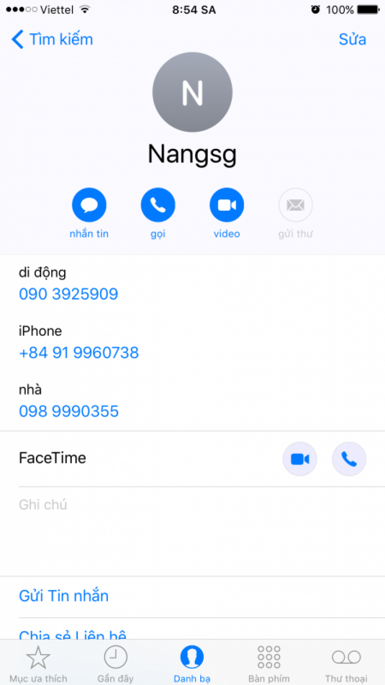 Cần giờ, cá sấu hội tụ version 2 chuyển về quán Quê Nhà ( cập nhật danh sách ở trang 1) Cần giờ, cá sấu hội tụ version 2 chuyển về quán Quê Nhà ( cập nhật danh sách ở trang 1)